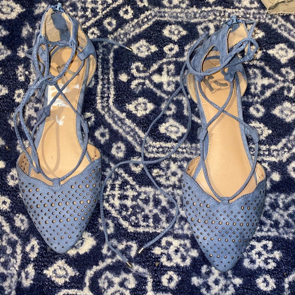 Women’s Sandals